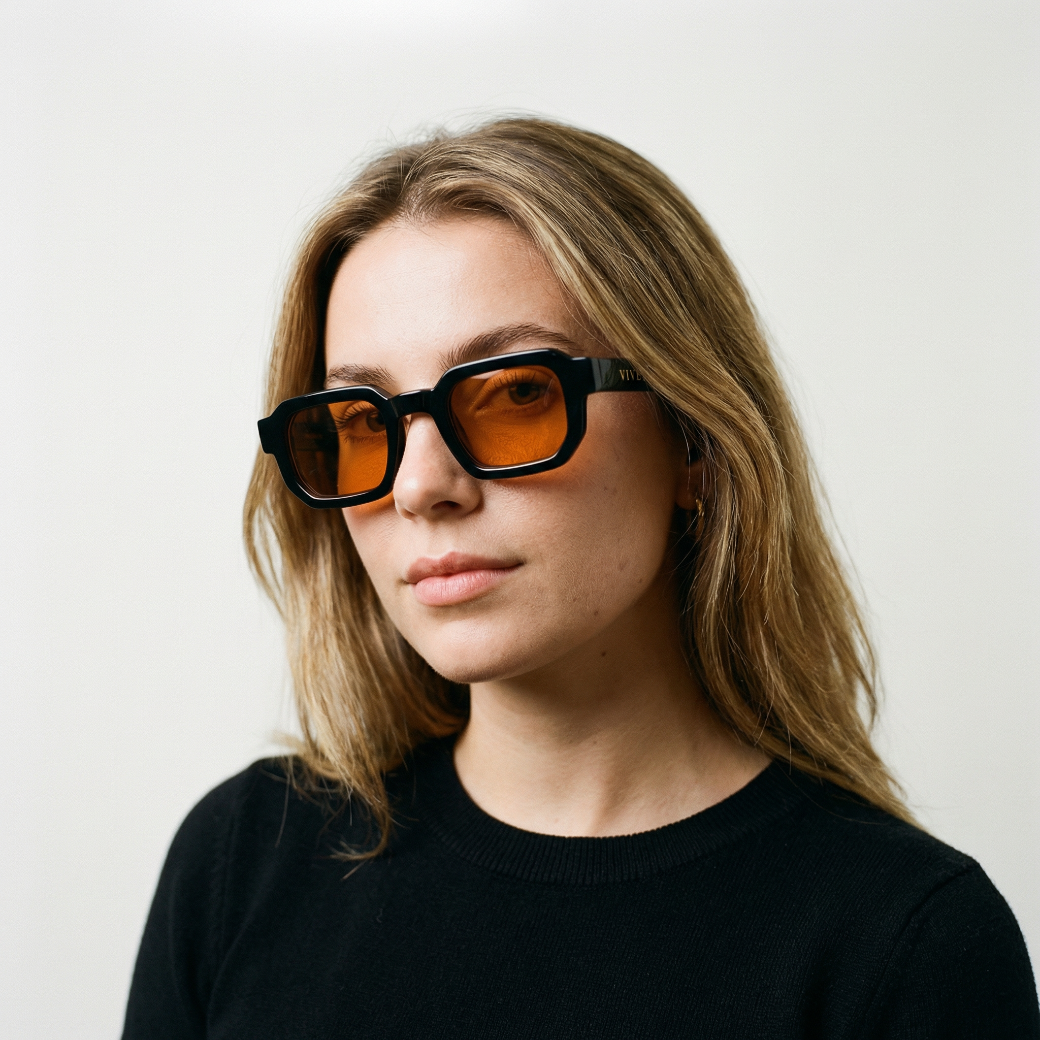 Stellar | Orange
