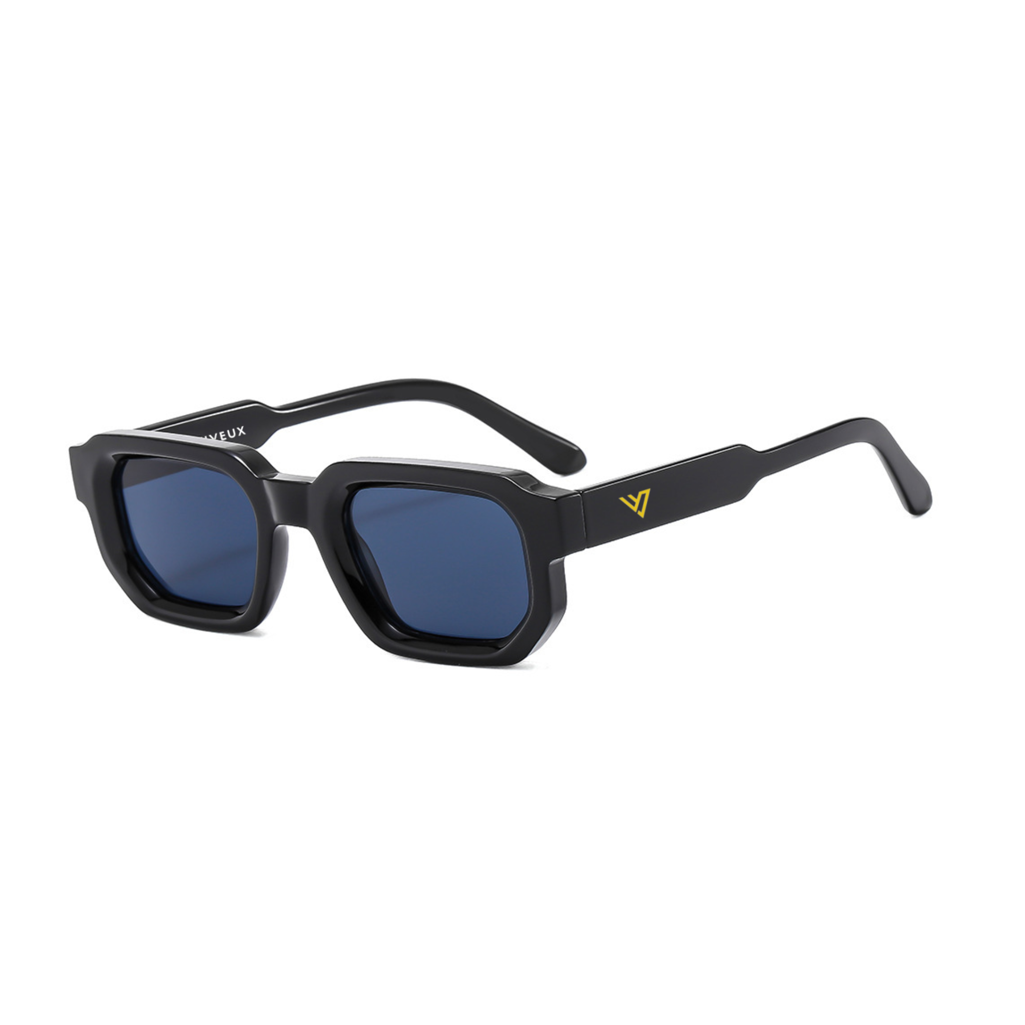 Stellar | Black