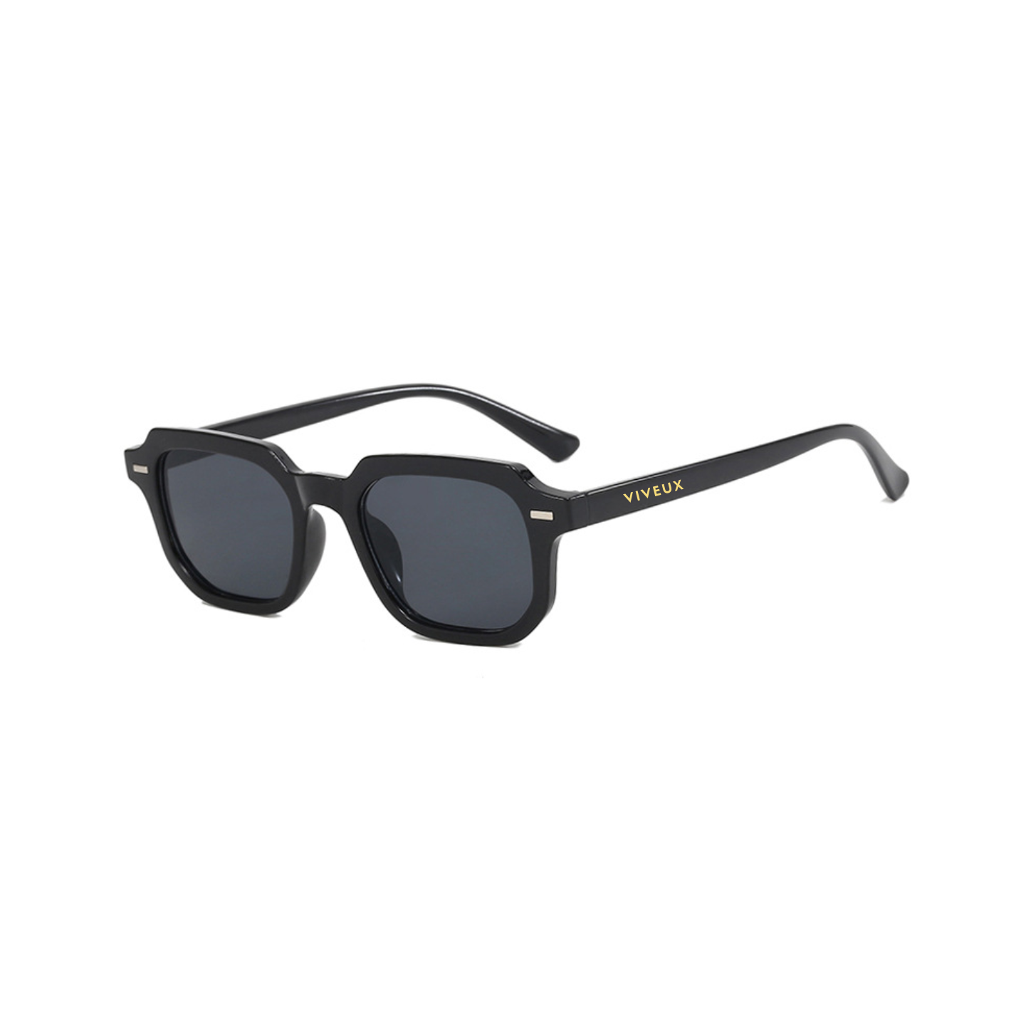 Nova | Black