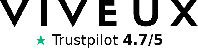 VIVEUX